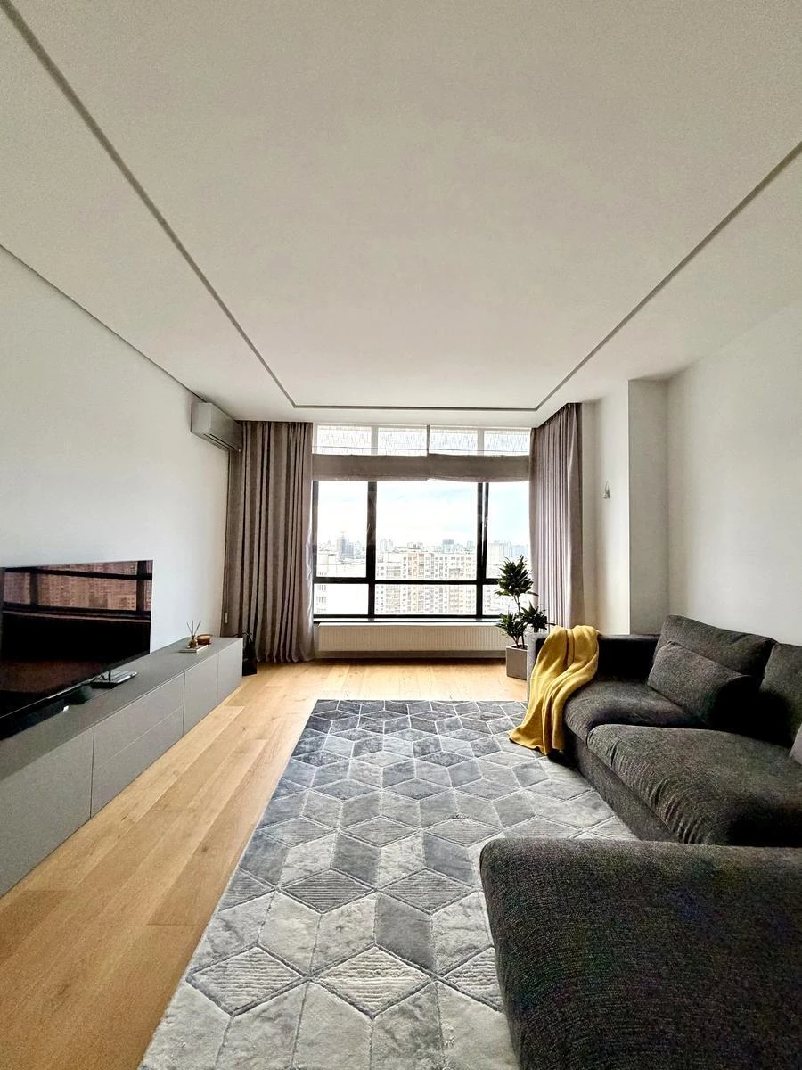 4k apartment vul. Demii'vs'ka 29636654