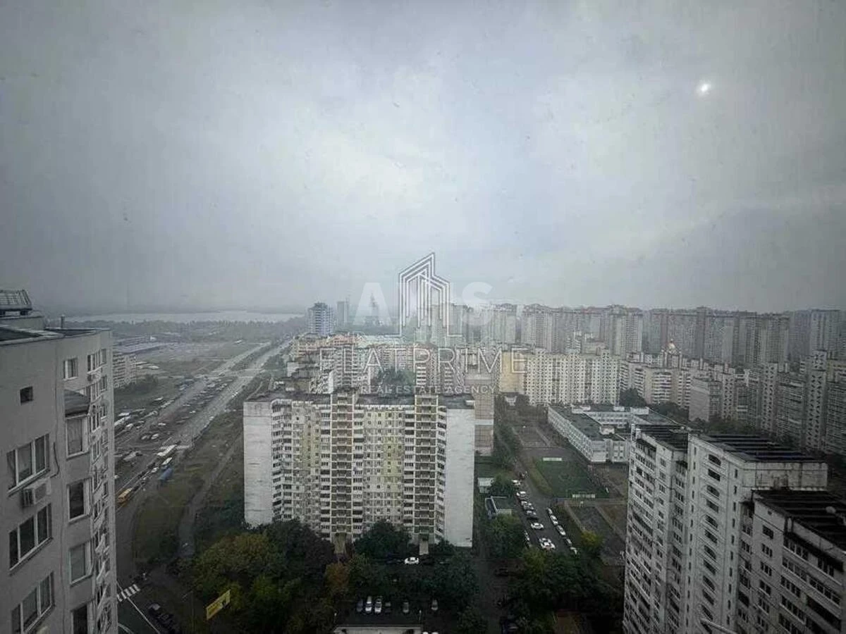 1k apartment vul. Gryshka Myhajla 97029411