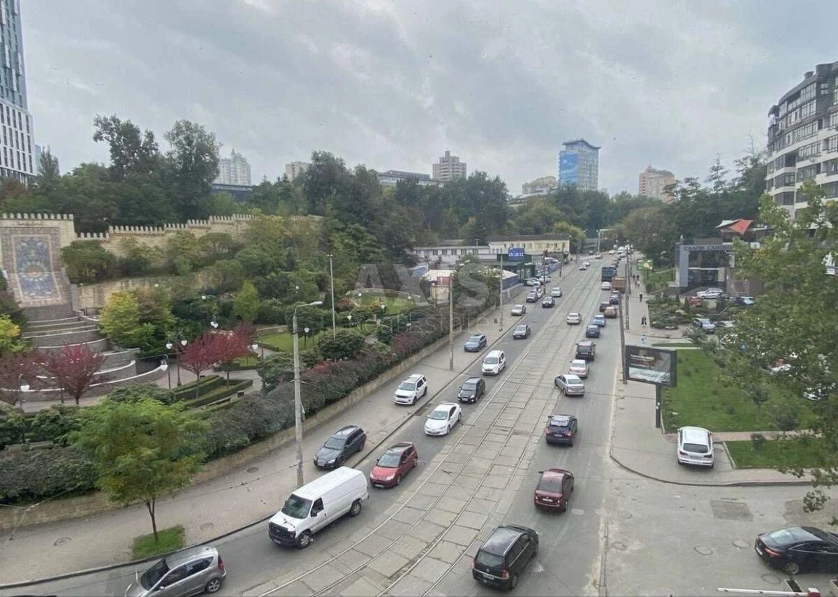 Офис ул. Глубочицкая 17, 650м26714715