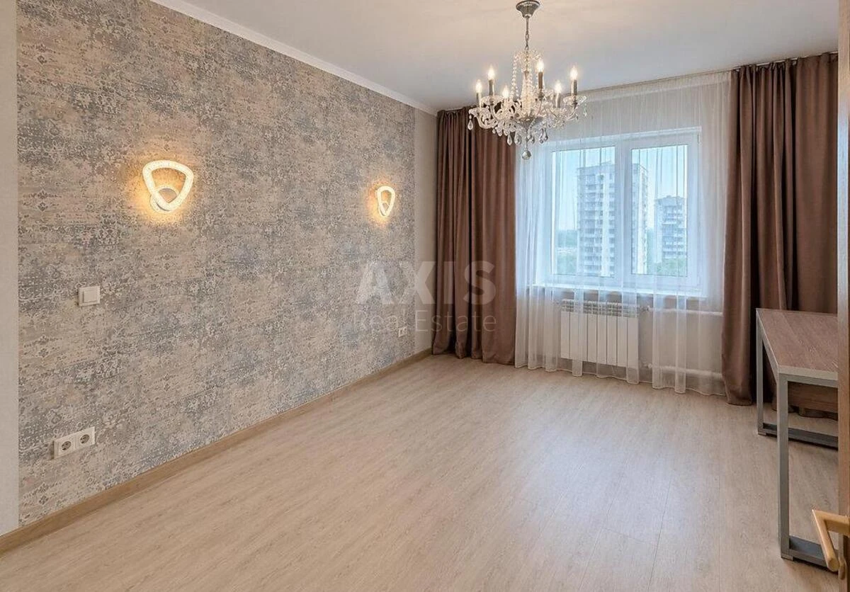 2к квартира ул. Вишняковская 13Б718133