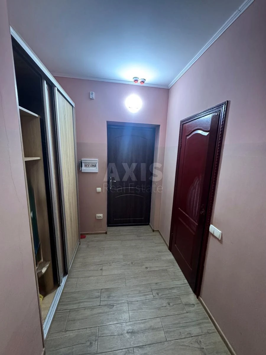 1к квартира ул. Тираспольская 43655158