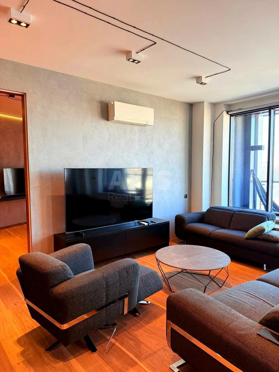 3к квартира ул. Евгения Коновальца 26А655303