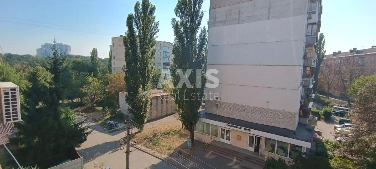 3k apartment prov. Ussurijs'kyj 66822914