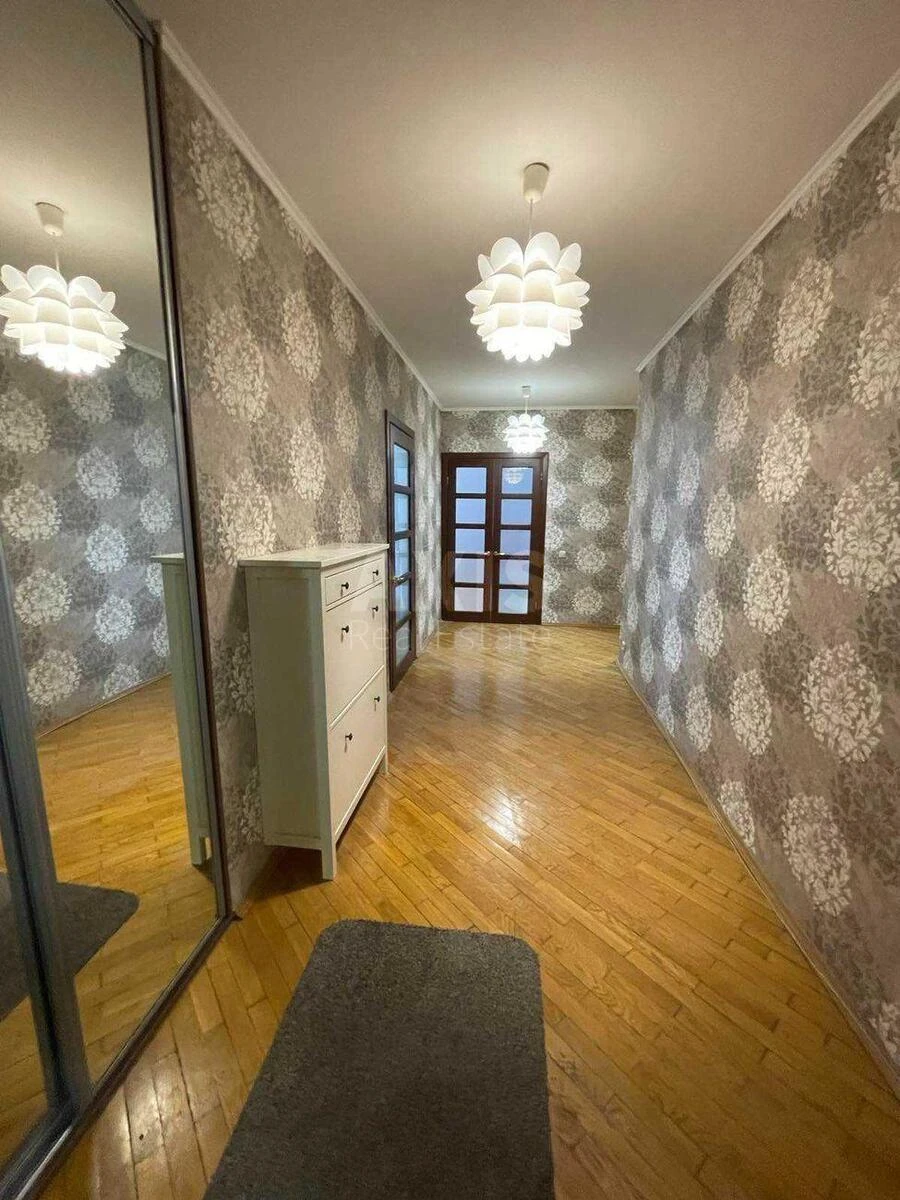 4к квартира ул. Гмыри Бориса 2628825