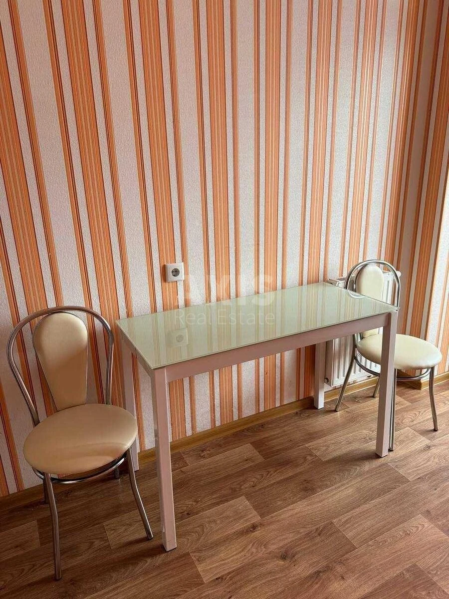 1к квартира ул. Богатырская 6А652883