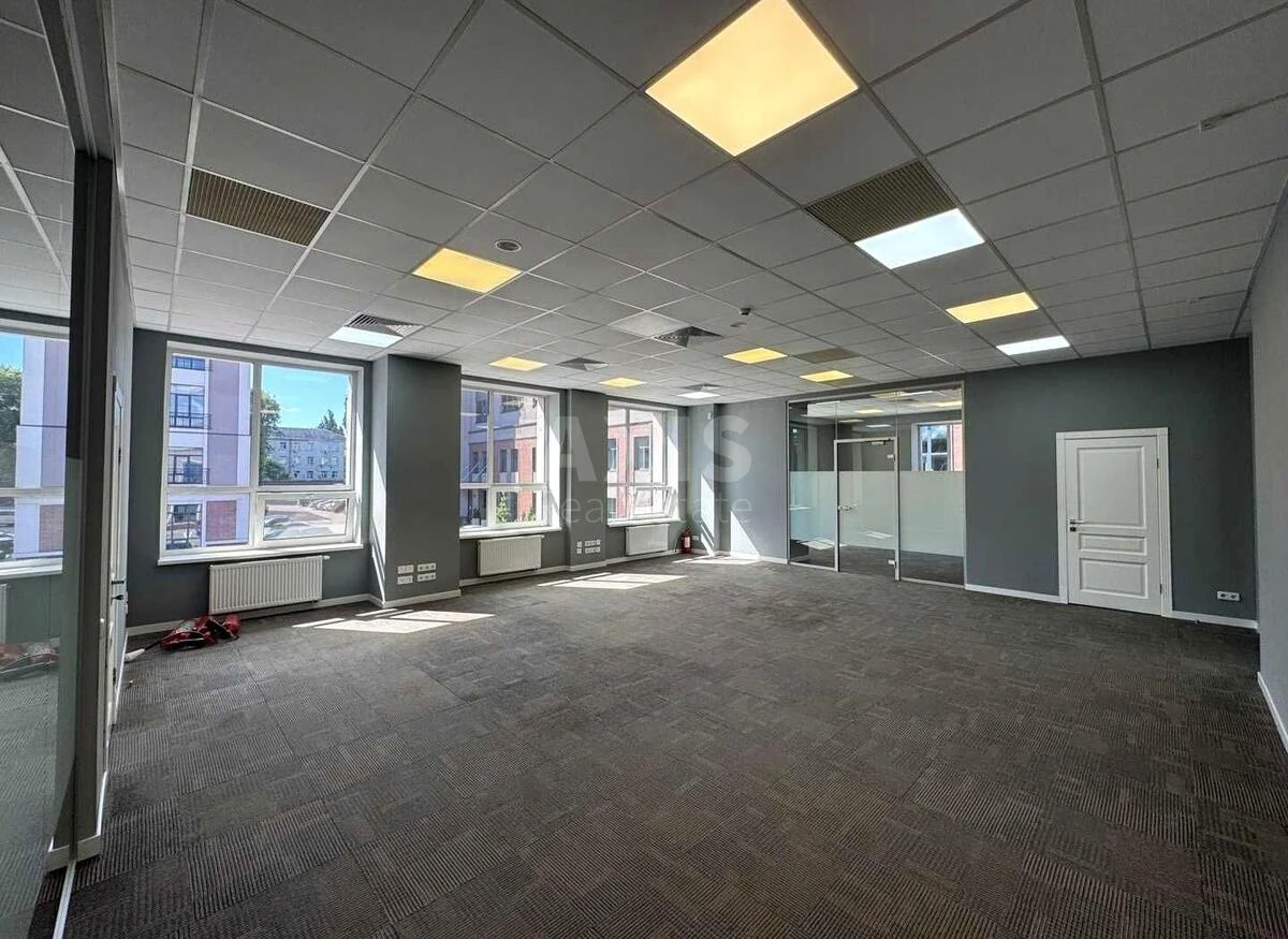 Office vul. Teligy Oleny 6, 312m26688213