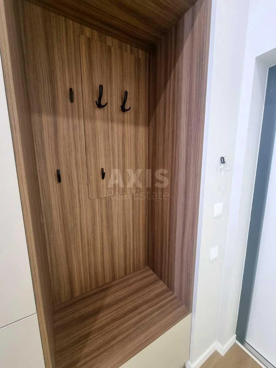 2к квартира ул. Вавиловых 117147814