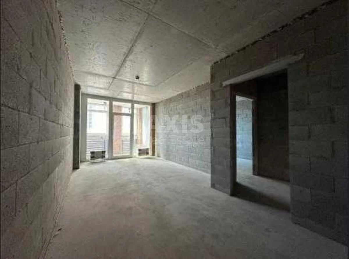 1k apartment pr-t Berestejskij 11629451