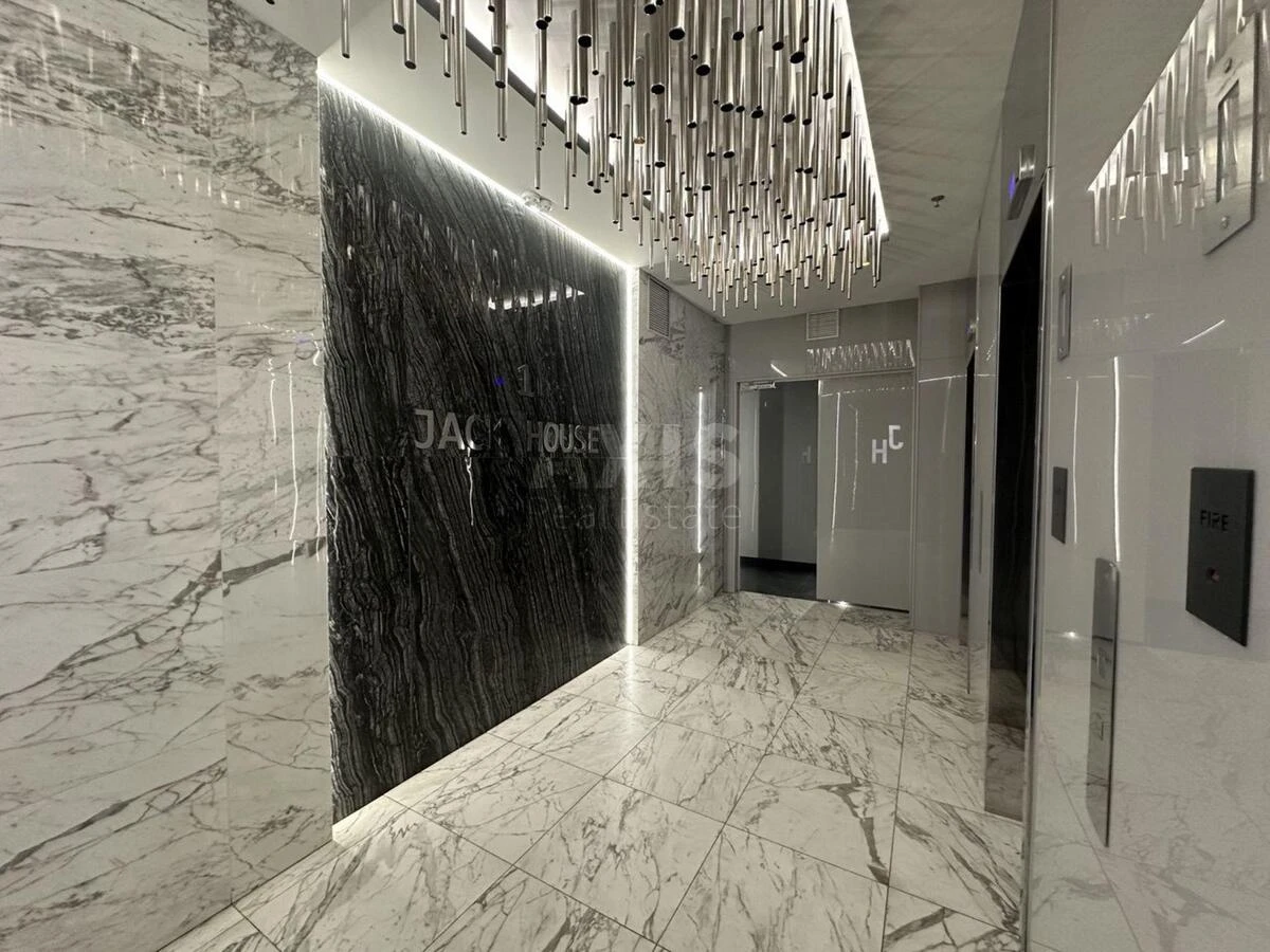 3k apartment bul. Lesi Ukrai'nky 7587551