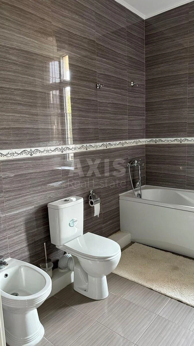 1k apartment vul. Strutyns'kogo Sergija 21/237153911