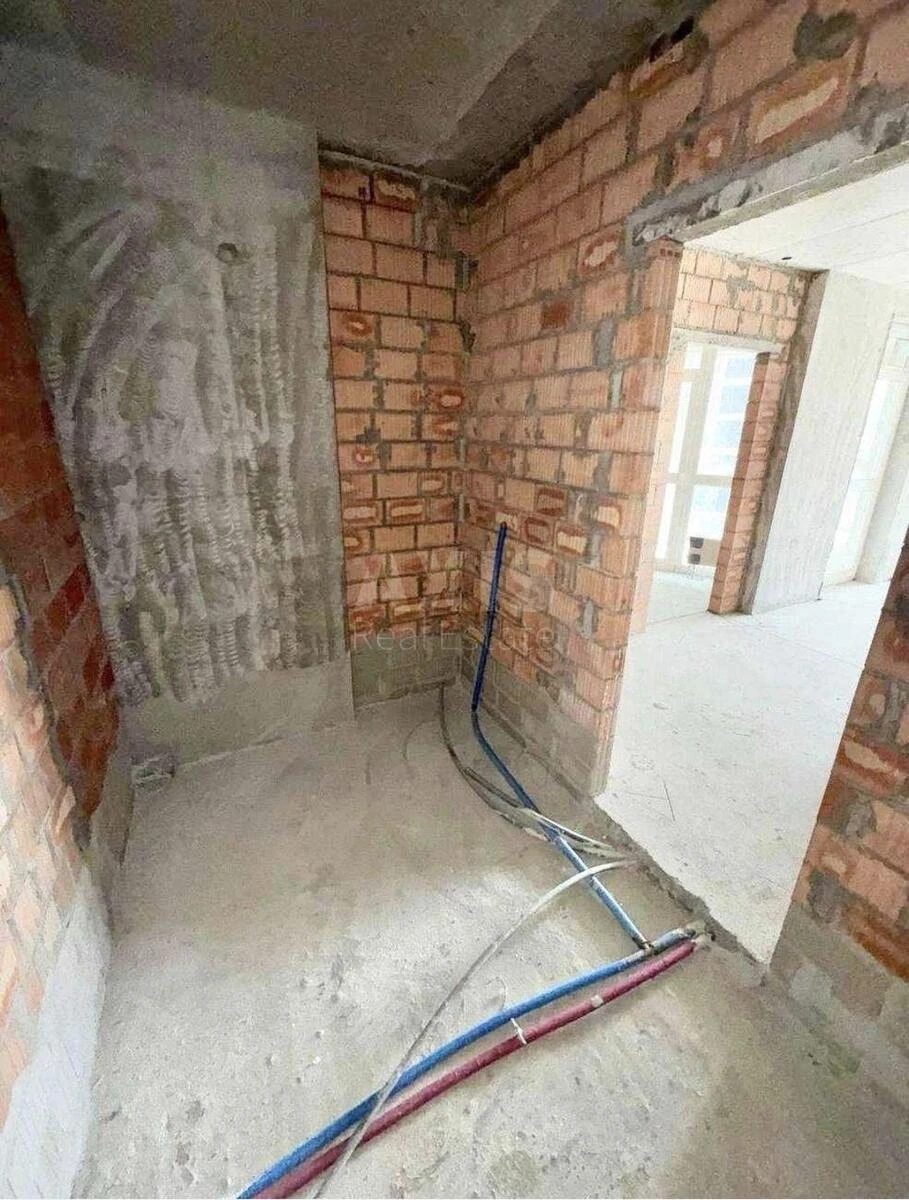 2к квартира ул. Заречная 1700861