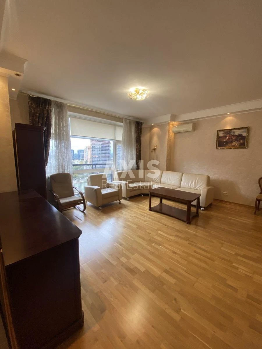 3к квартира ул. Евгения Коновальца 32Б4437811