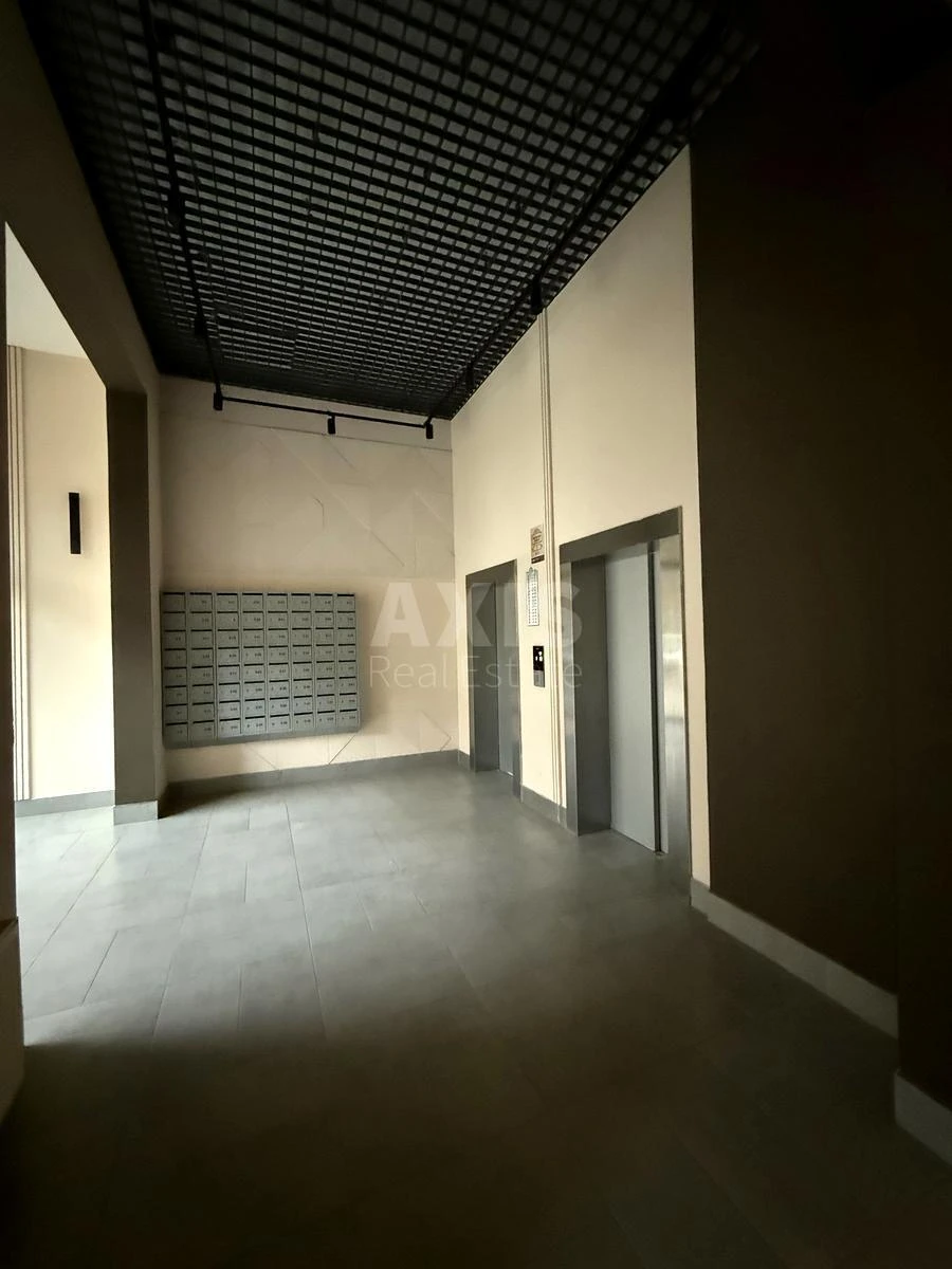 2к квартира ул. Метрологическая 109631590