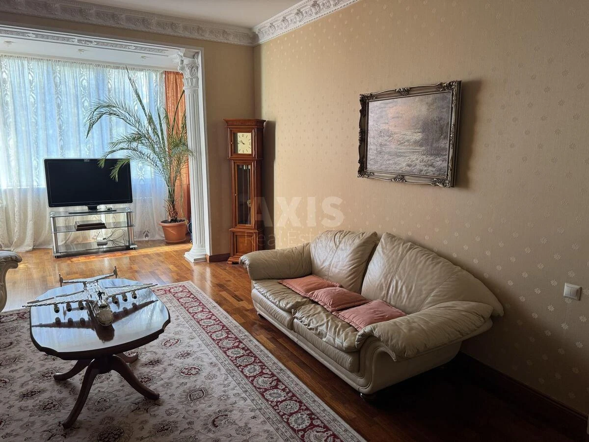 3к квартира ул. Почайнинская 23700988