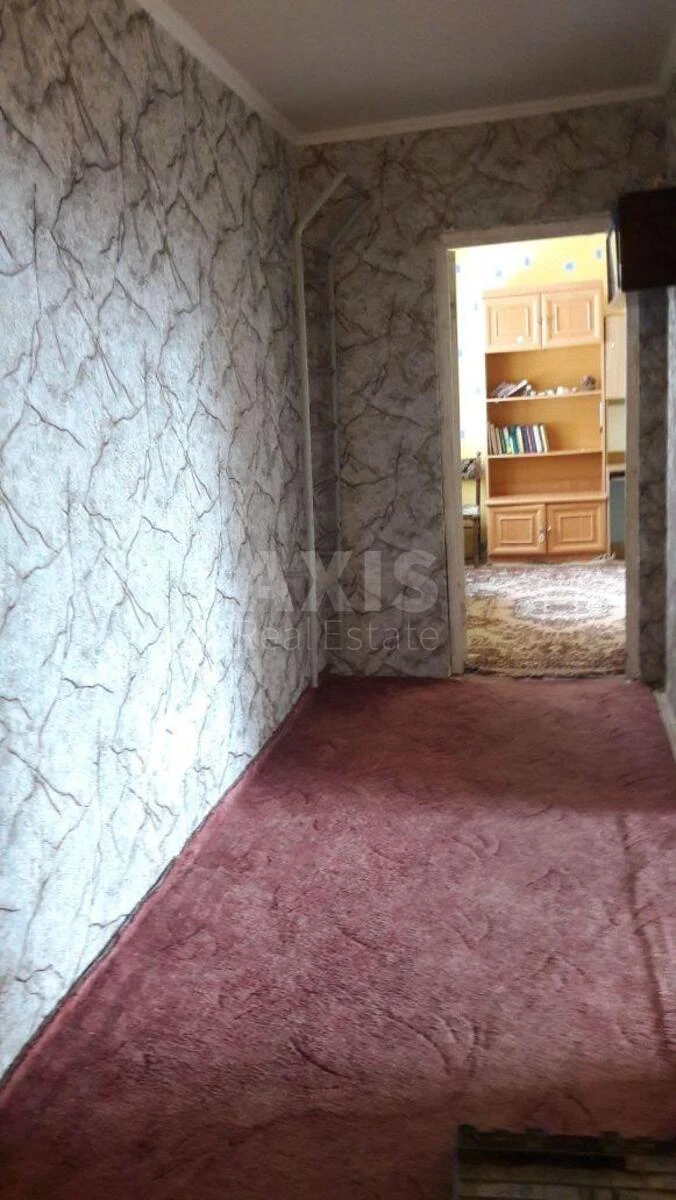 4k apartment vul. Bal'zaka Onore de 100/31715797