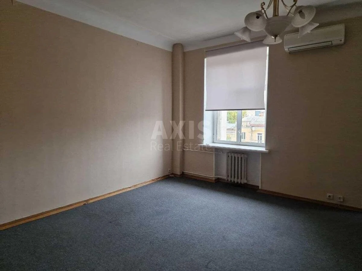 4к квартира ул. Пирогова 2632401