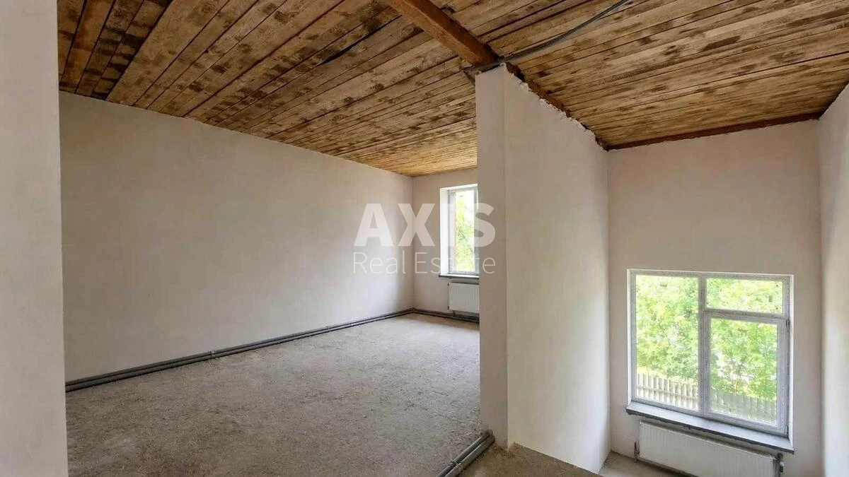 Service object prov. Bolhradskyy 45, 500m2686559