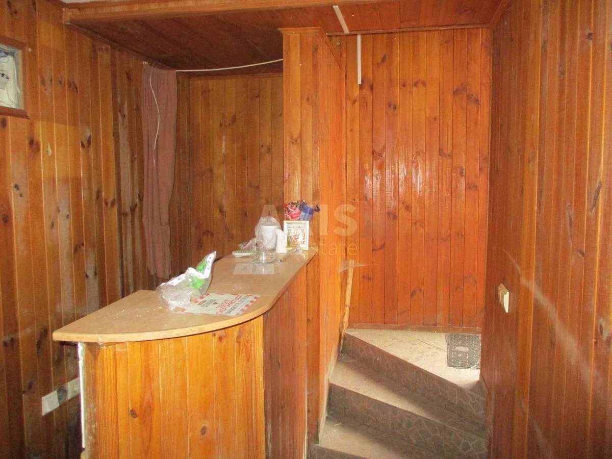 Trade object pr-t Geroi'v Stalingrada 65, 261m25902212