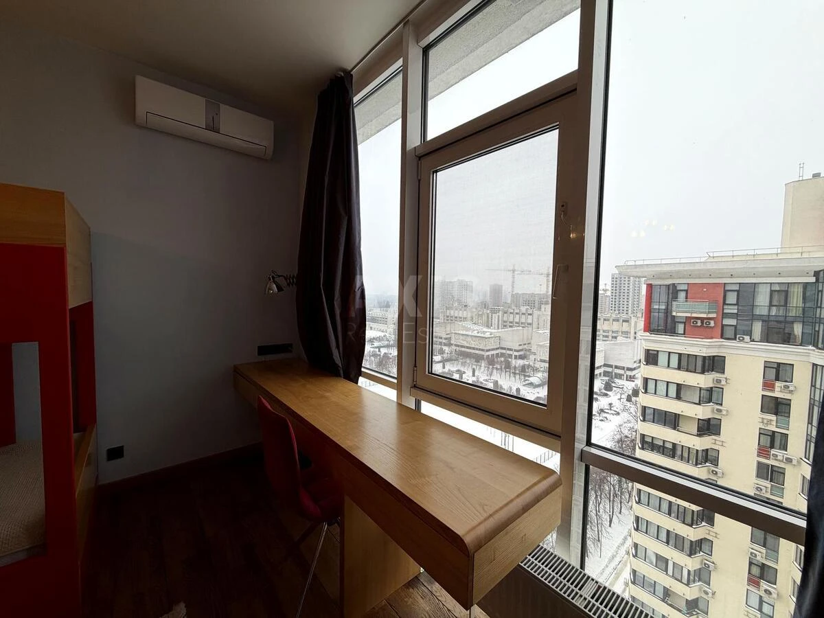 3к квартира ул. Юлии Здановской 71Г6546717