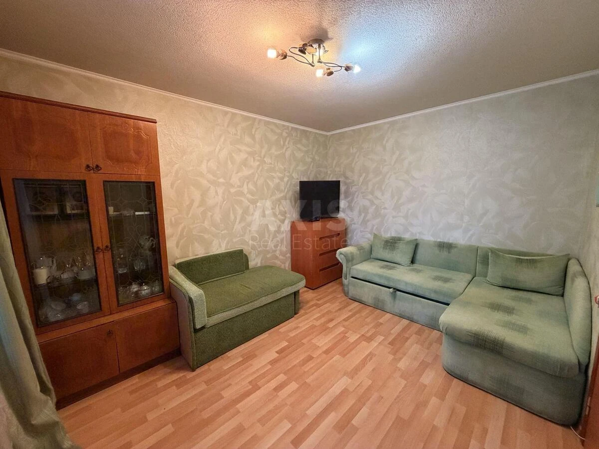 3к квартира ул. Радужная 3Б716296