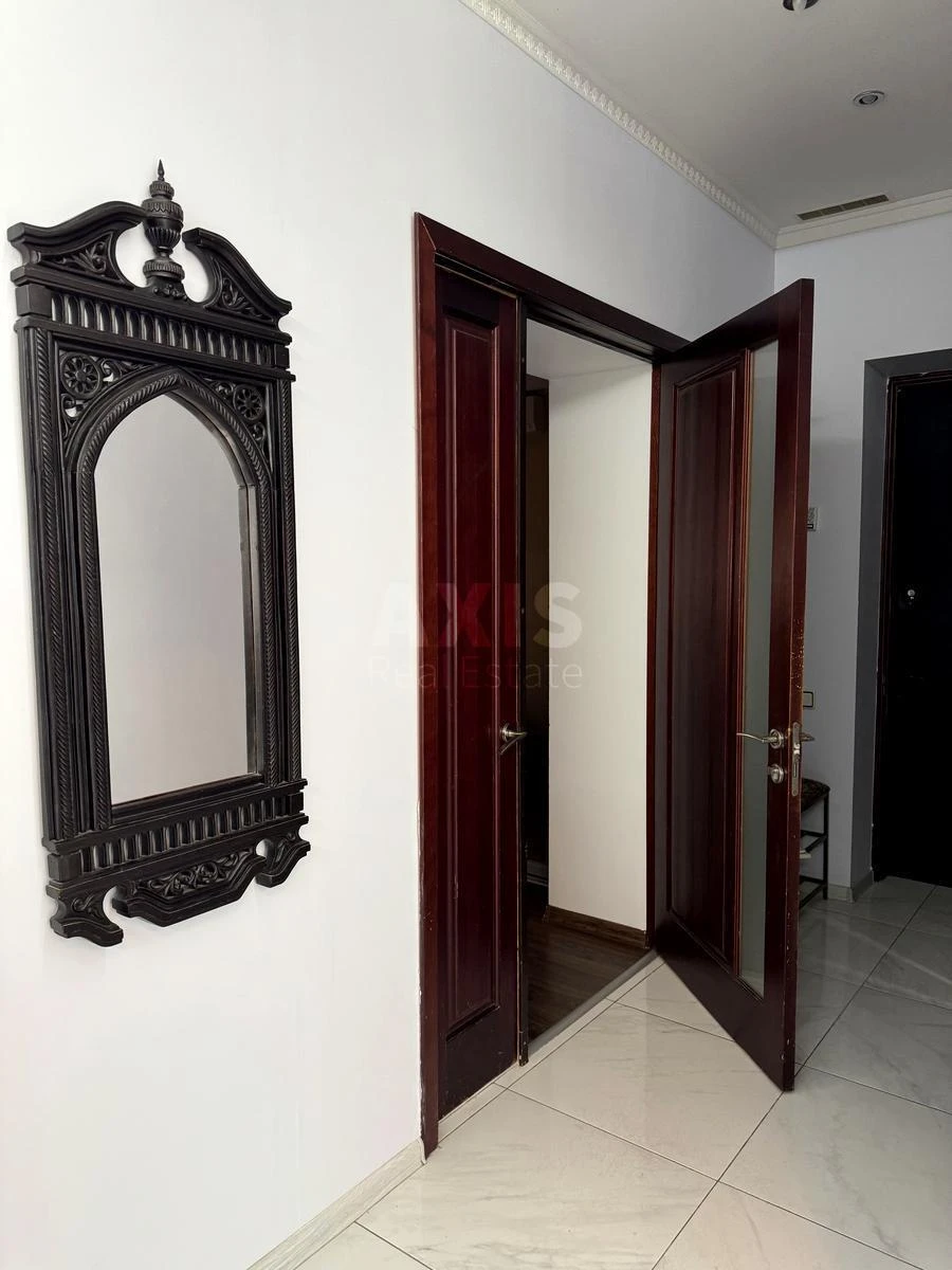 3k apartment vul. Kruglouniversytets'ka 2/16871514