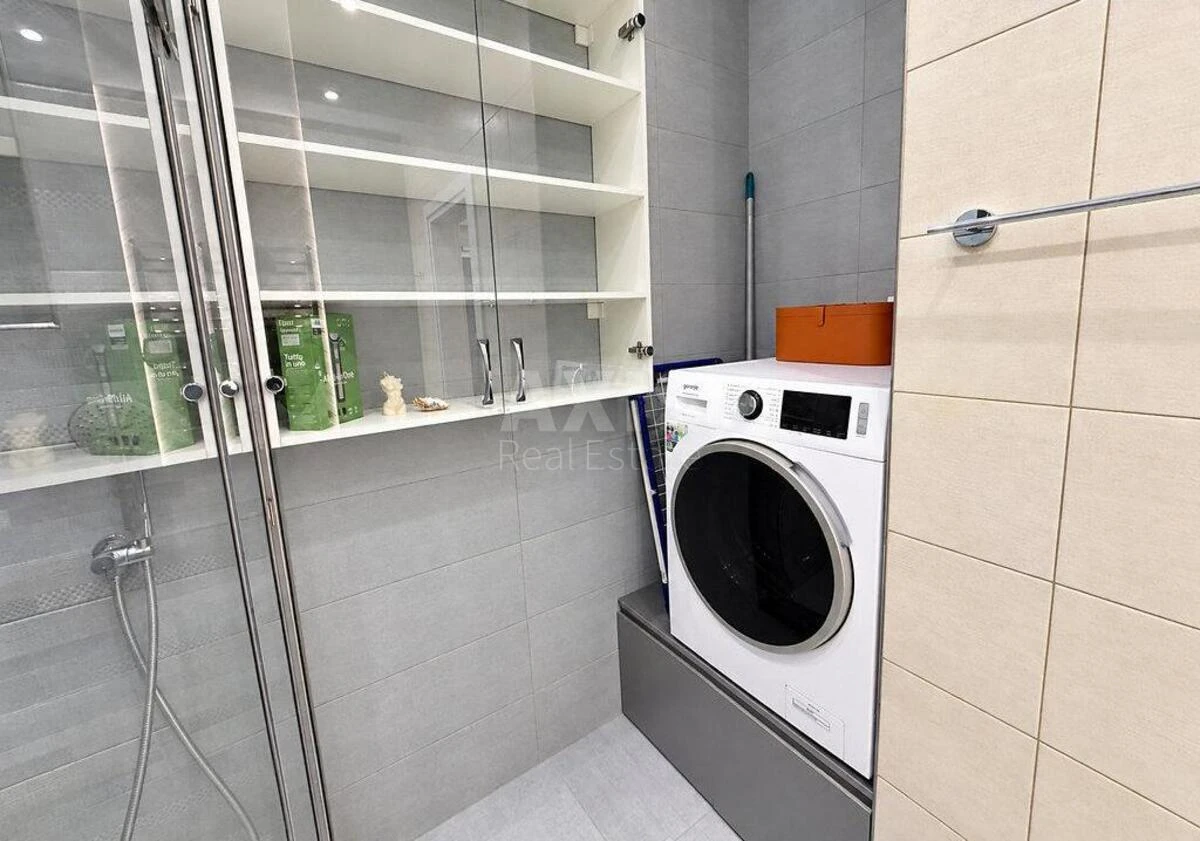 2k apartment prov. Laboratornyj 77166611