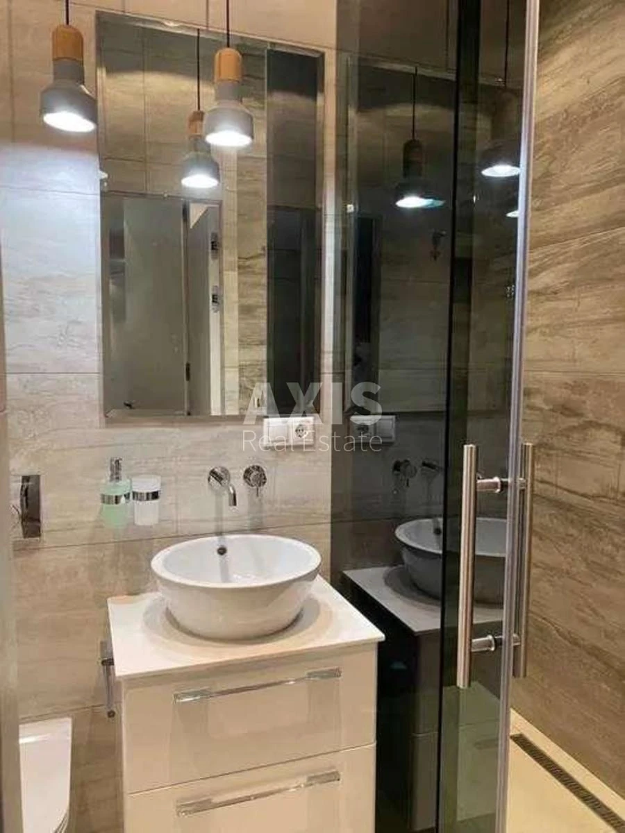 4k apartment vul. Andriya Verkhohlyada 18233428