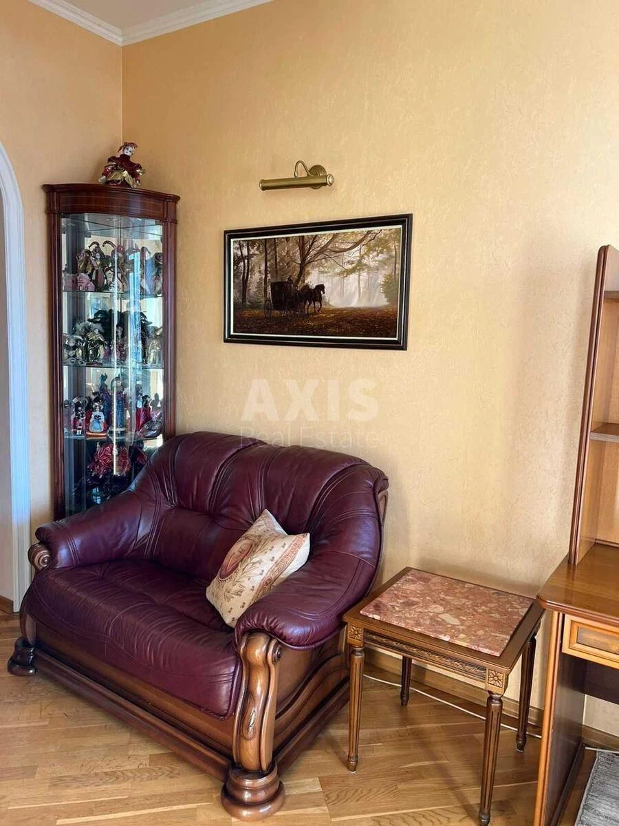 2к квартира ул. Рейтарская 24643083