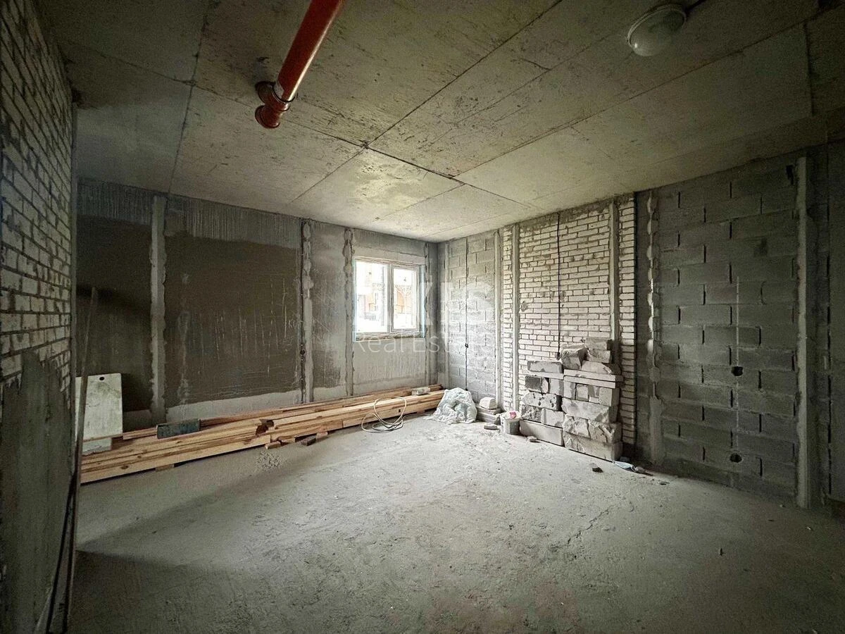 Trade object vul. Mykhayla Derehusa 44, 350m2676056