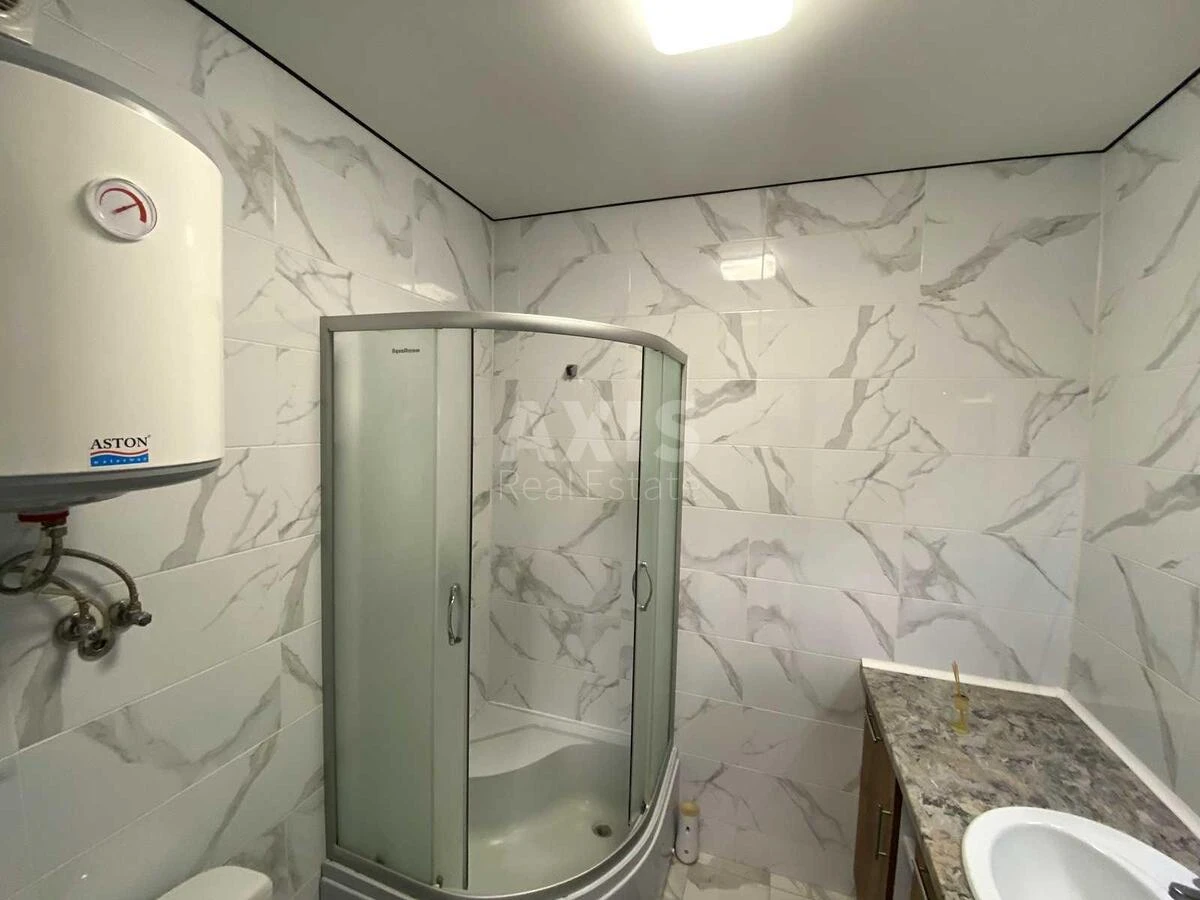 1k apartment pr-t Yevropeyskoho Soyuzu 457061217