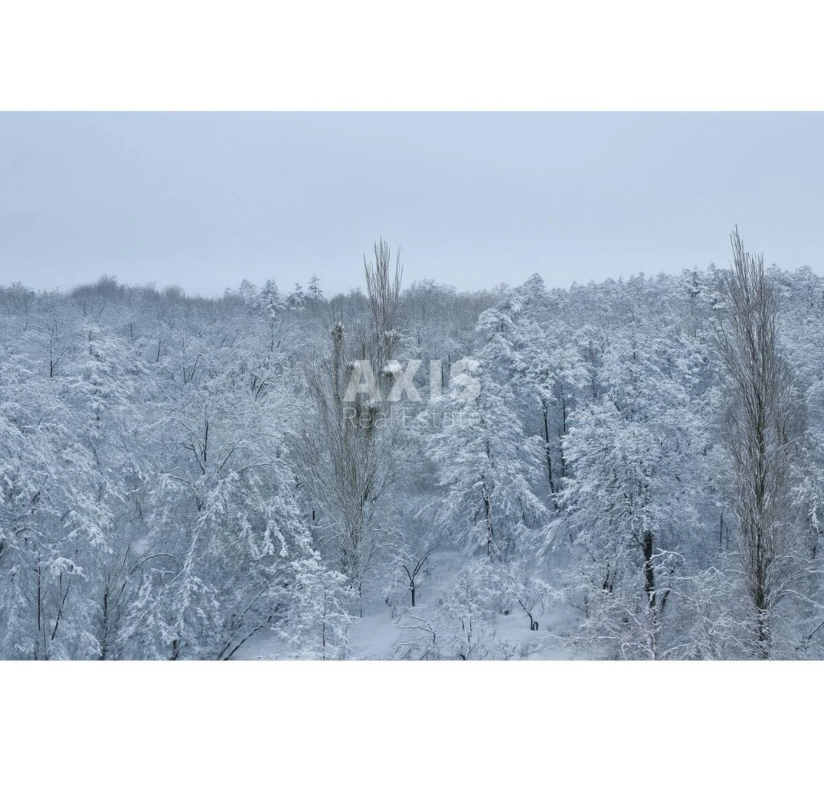 2k apartment vul. Oleha Mudraka 25639789