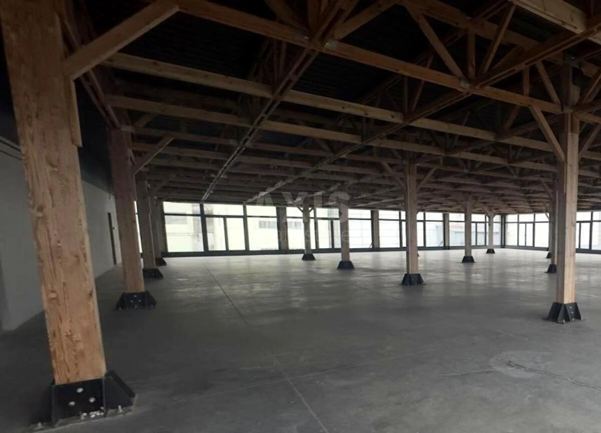 Офис ул. Константиновская 66, 900м2659670