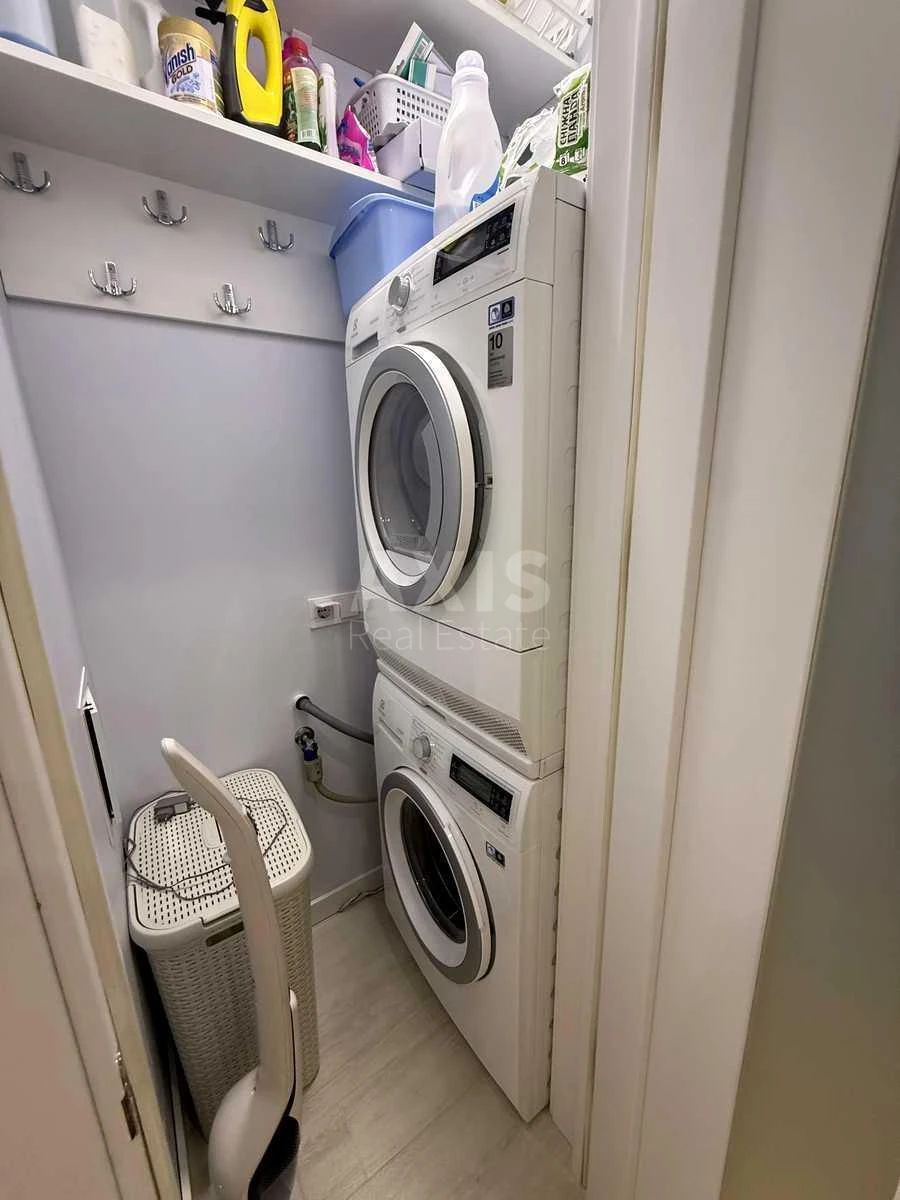 3k apartment pr-t Obolons'kyj 26705808