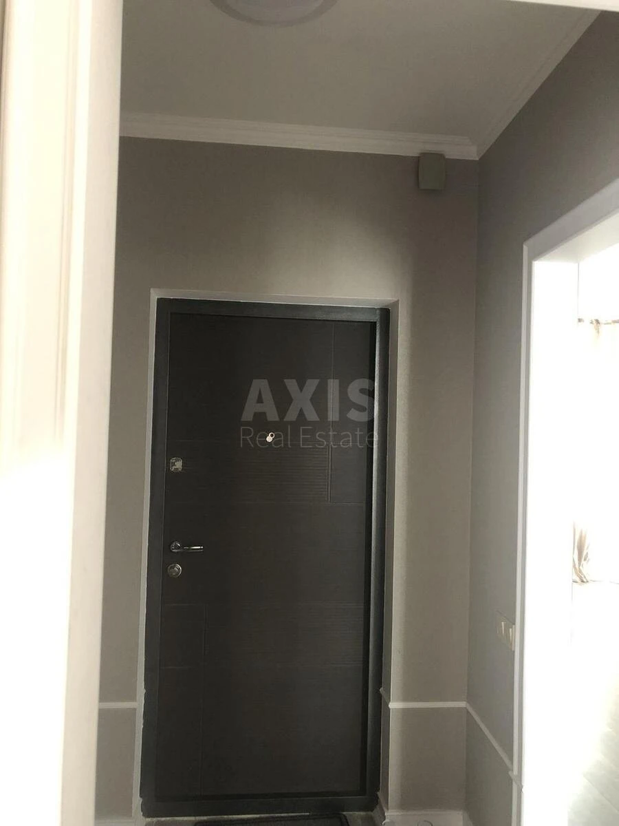 1k apartment vul. Svitla 36427312