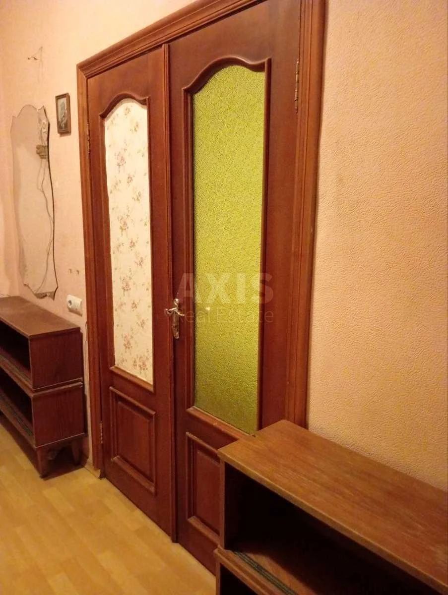 2к квартира ул. Краковская 47060512