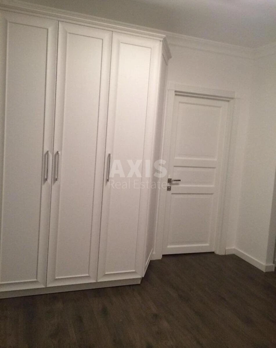 3к квартира пр-т Лобановского 4В655949