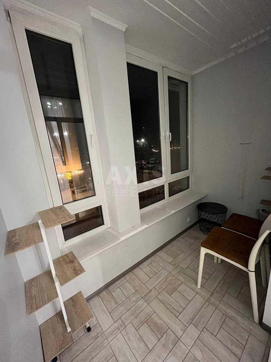 1к квартира ул. Салютная 2Б7184613