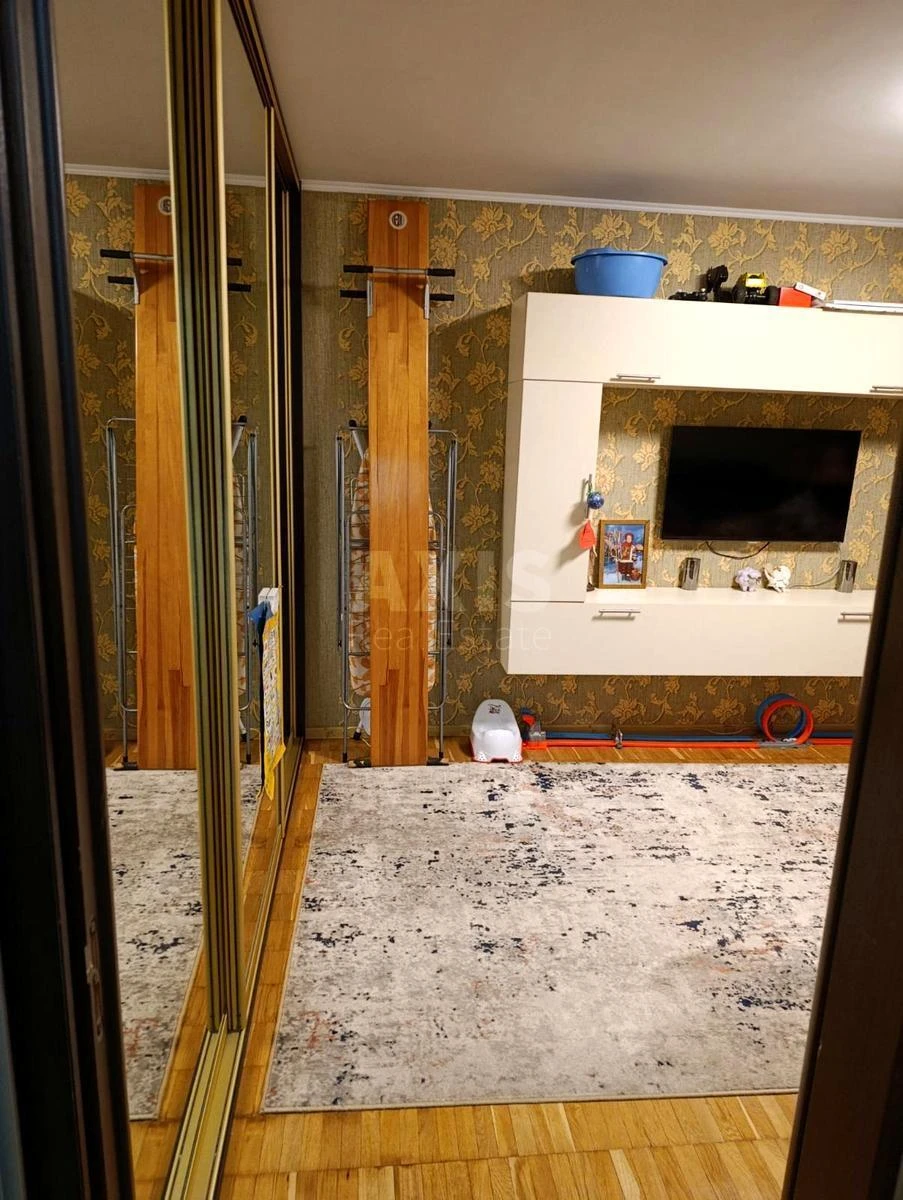 2k apartment vul. Bulahovs'kogo Akademika 42/43639204