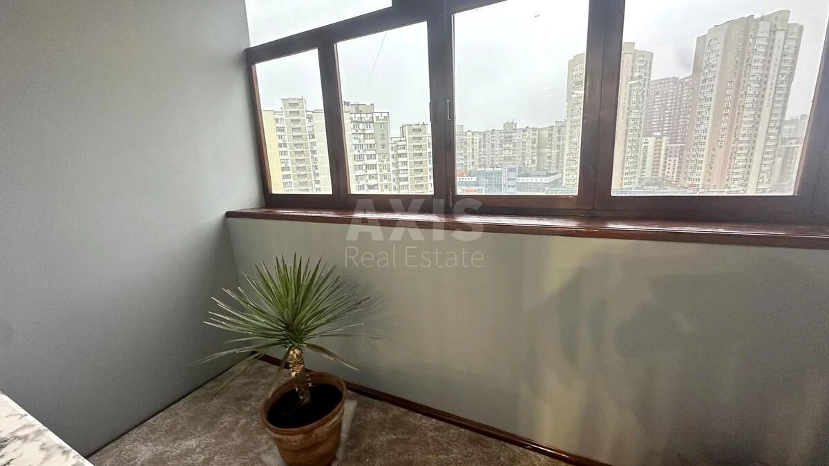 2к квартира ул. Кошица Александра 96889716