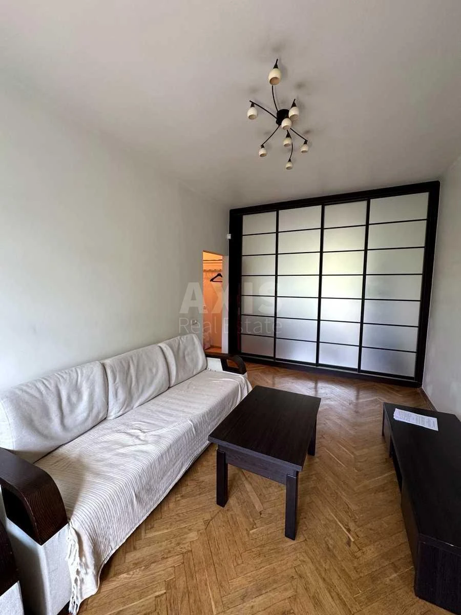 2к квартира ул. Госпитальная 2703974