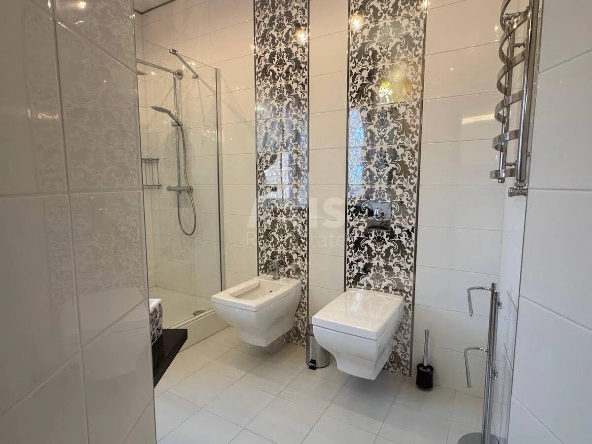 3k apartment vul. Obolons'ka naberezhna 36725810