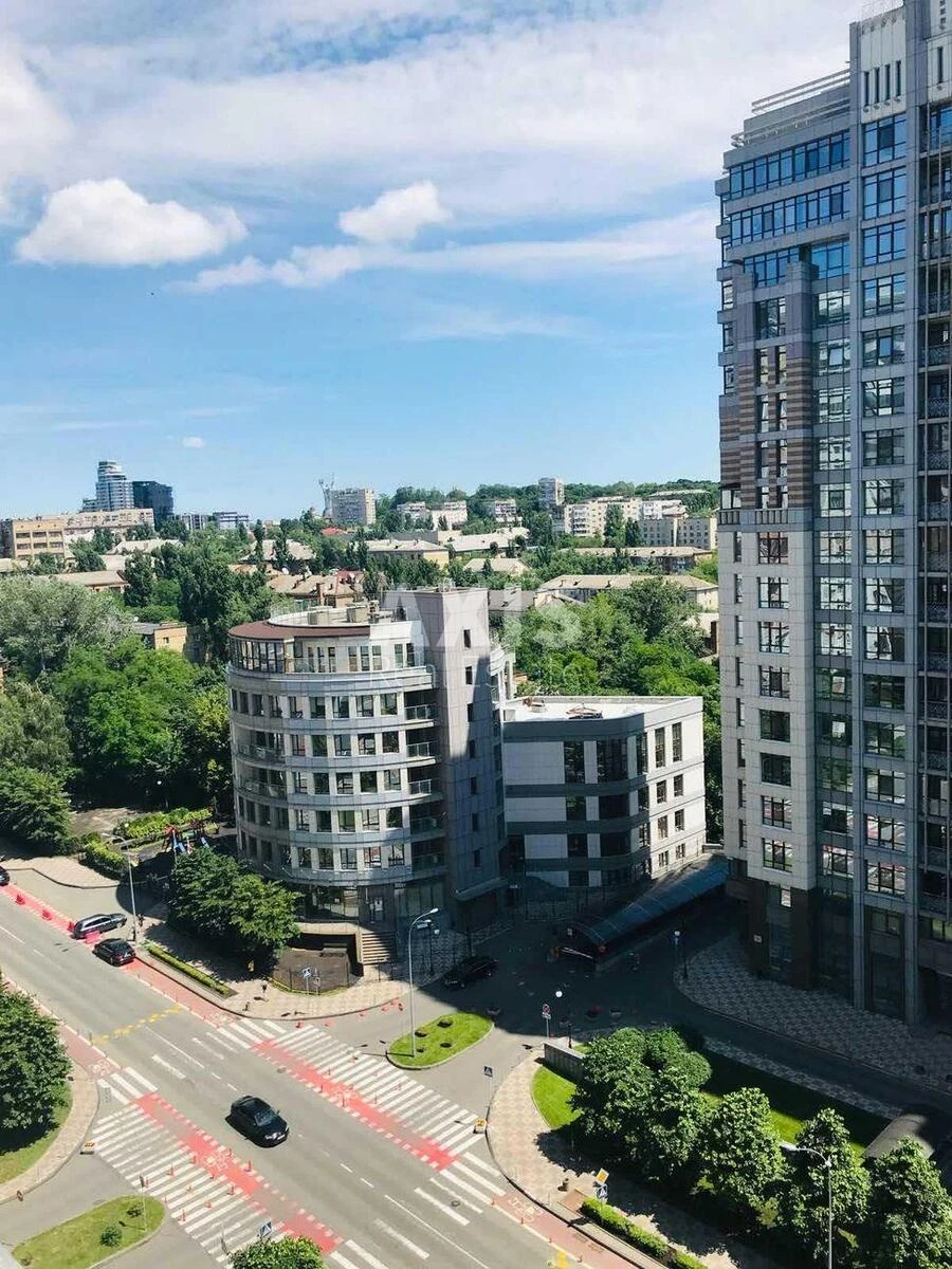 3к квартира ул. Андрея Верхогляда 18 А687975