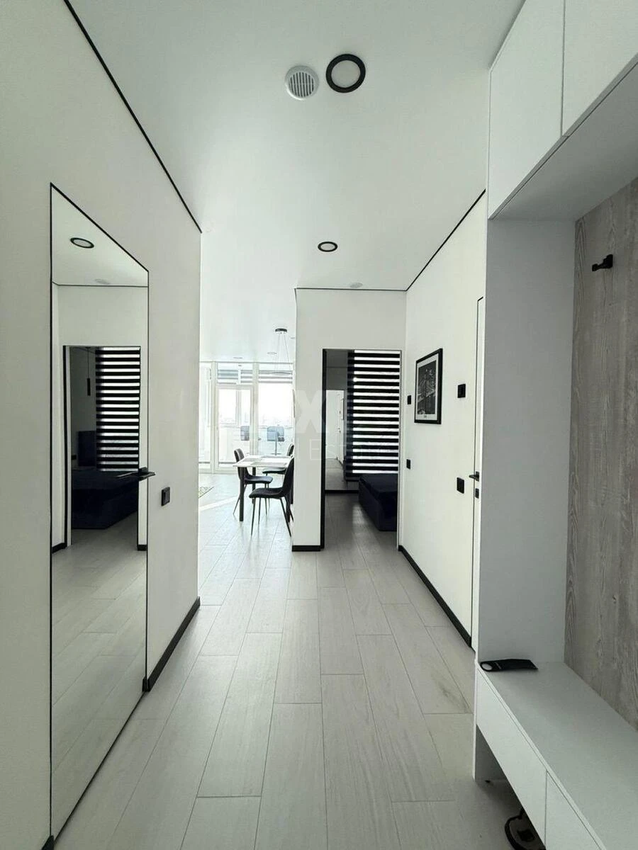 1k apartment pr-t Berestejskij 11Б657202