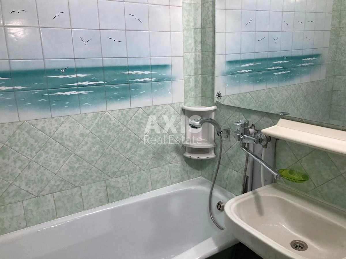 3к квартира пр-т Свободы 6462416