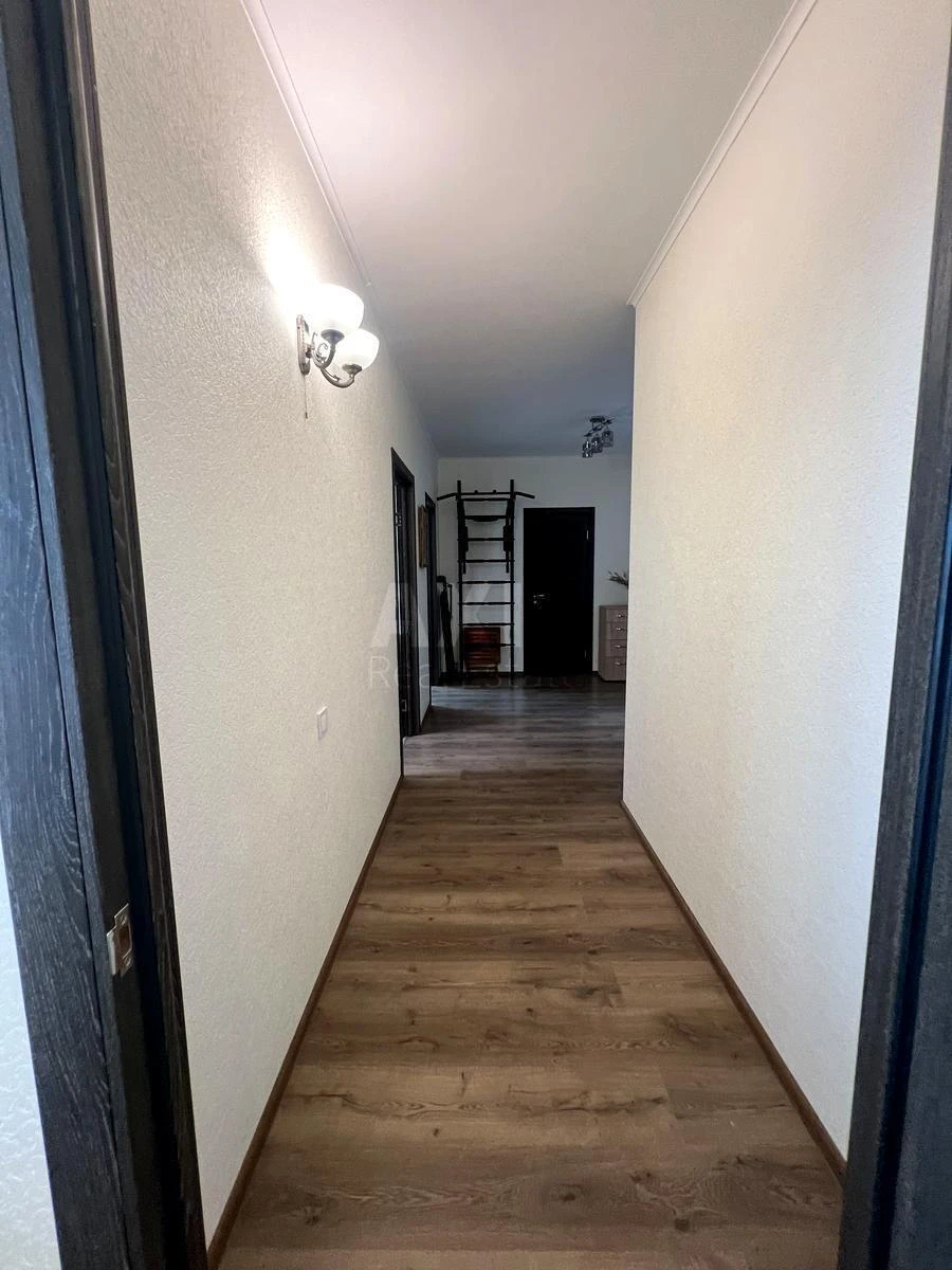 2k apartment vul. Grechka Marshala 10Ж657685