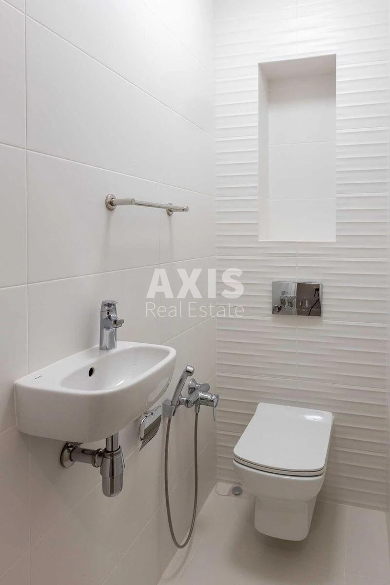 1k apartment vul. Garmatna 386559514