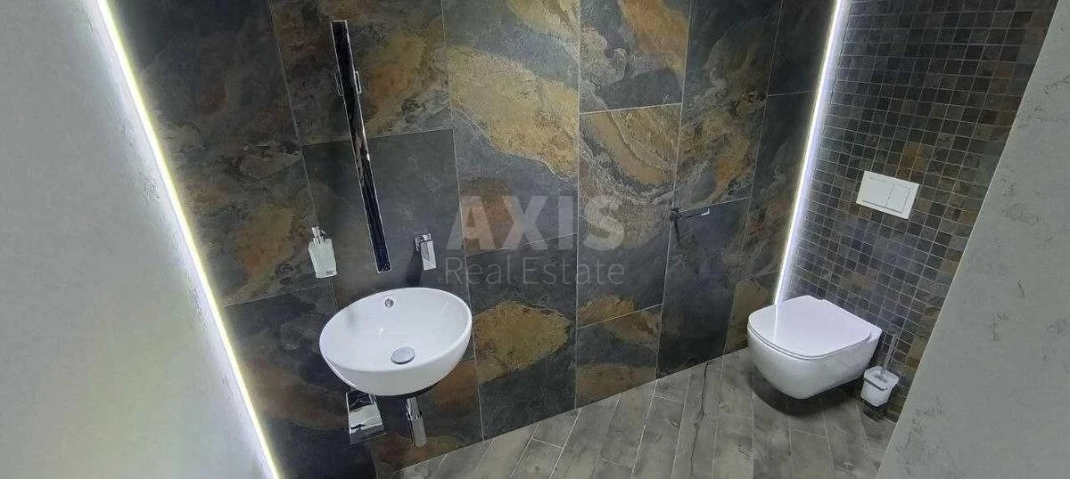 Объект торговли ул. Зои Гайдай 12/10, 35м2674279