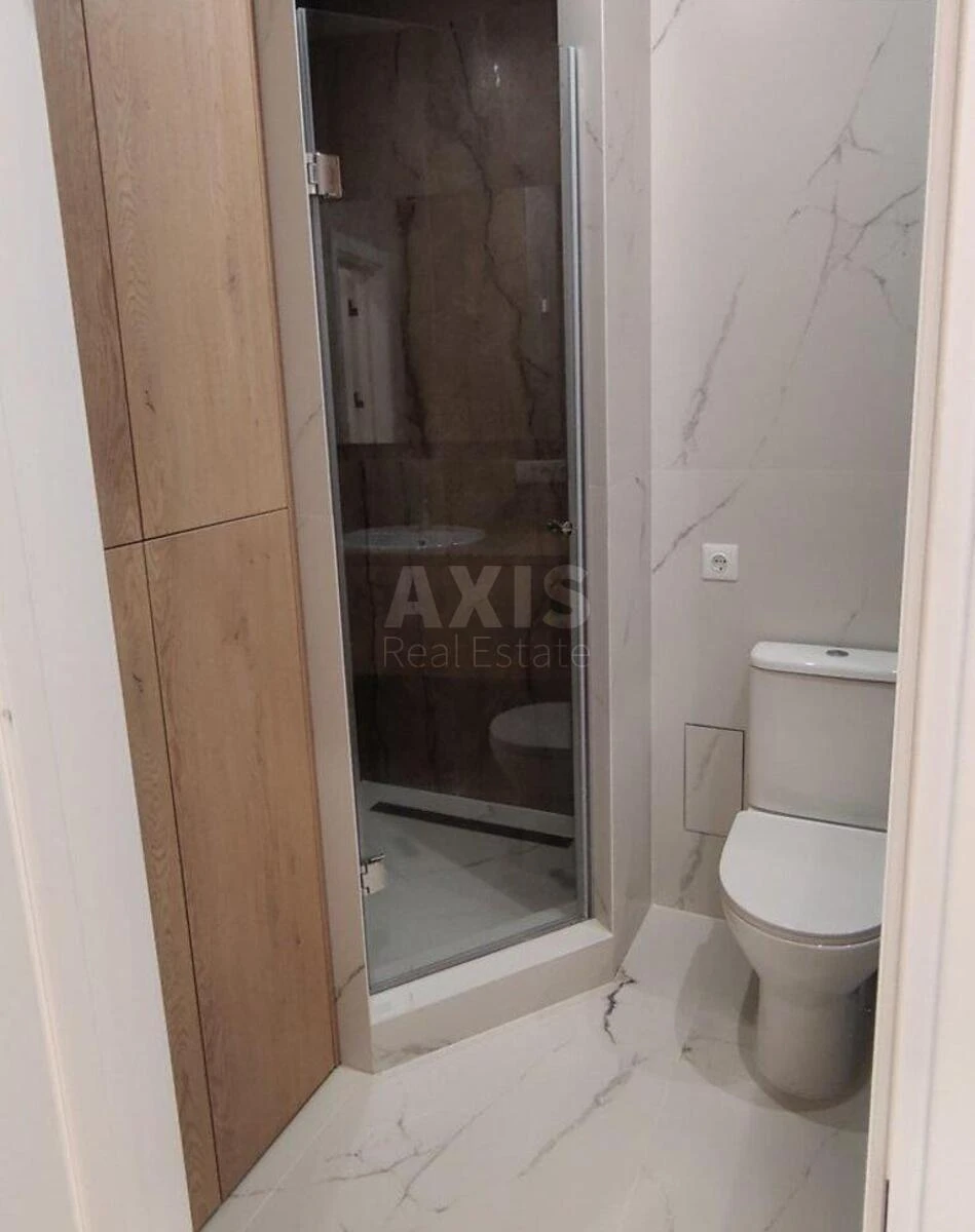 1к квартира ул. Лубенская 146899910