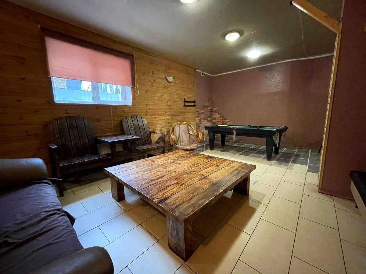 Trade object vul. Zelena 85, 215m2658145