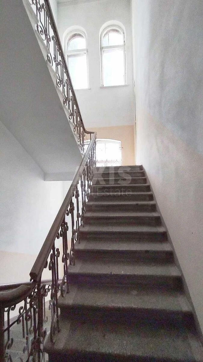 2к квартира ул. Лабораторная 116744520